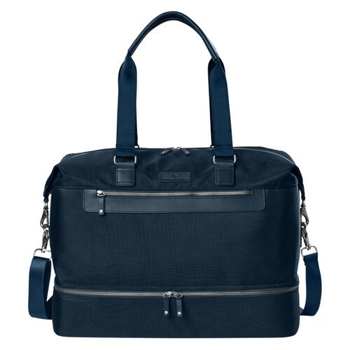 Oxford Weekender Thumbnail