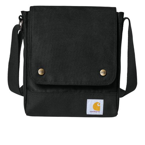 Crossbody Snap Bag Thumbnail