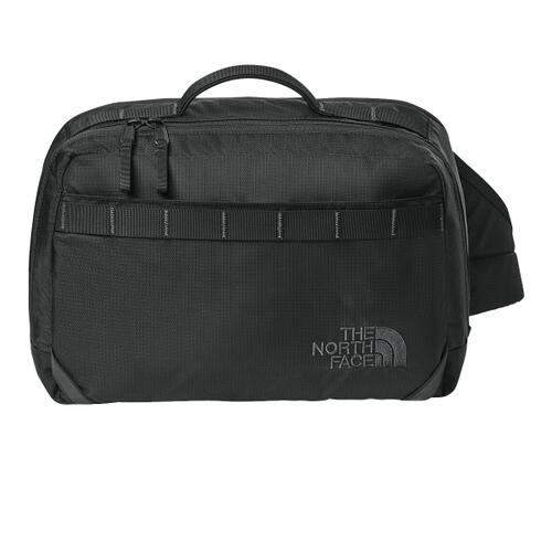 11L Travel Sling Thumbnail