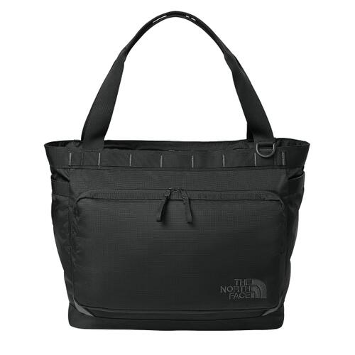 25L Travel Tote Thumbnail