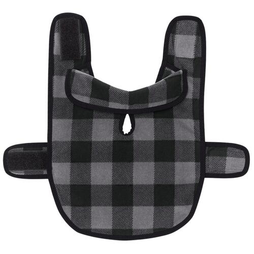 Pet Fleece Jacket Thumbnail