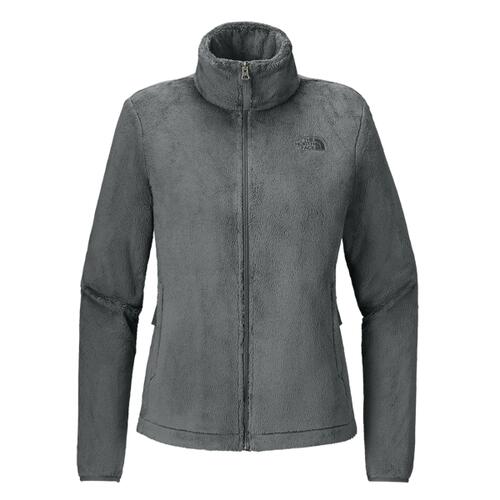 Women's Osito Fleece Jacket Thumbnail