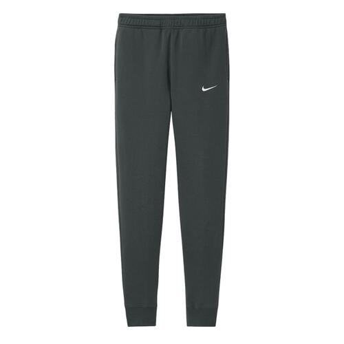 Club Fleece Jogger Thumbnail