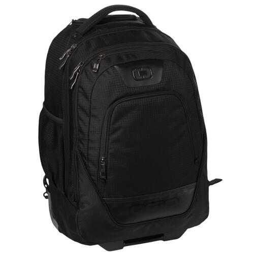 Wheelie Pack Thumbnail