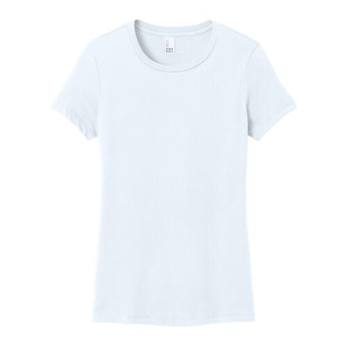 Women's Perfect Weight ® Tee Thumbnail