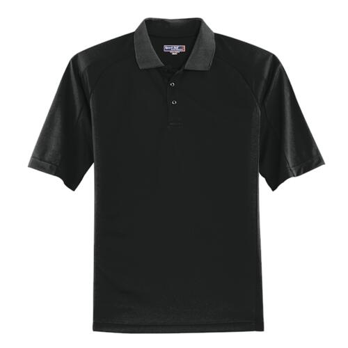 Dri Mesh® Pro Polo Thumbnail