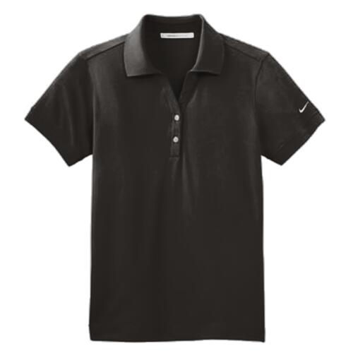 Women's Dri FIT Classic Polo Thumbnail