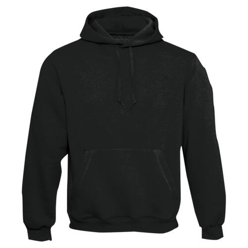 Repel Fleece Hooded Pullover Thumbnail