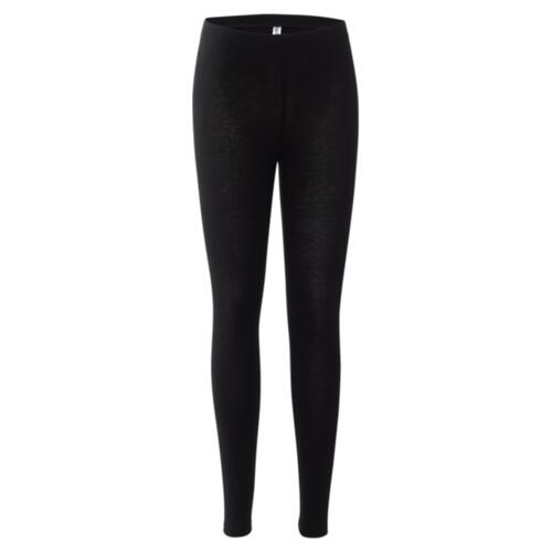 Women’s Leggings Thumbnail