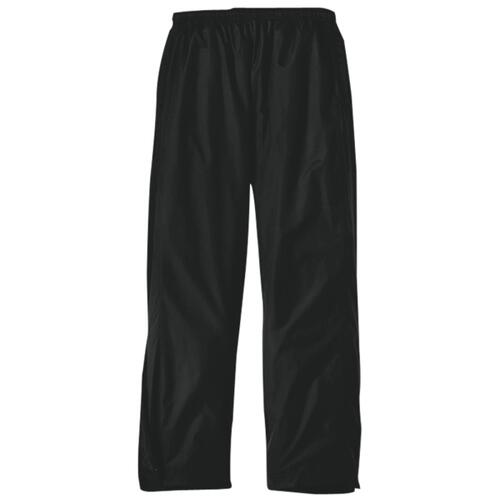 Wind Pant Thumbnail