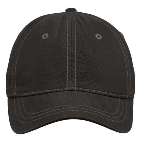 Thick Stitch Cap Thumbnail