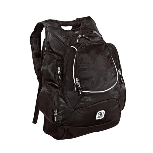 Bounty Hunter Pack Thumbnail