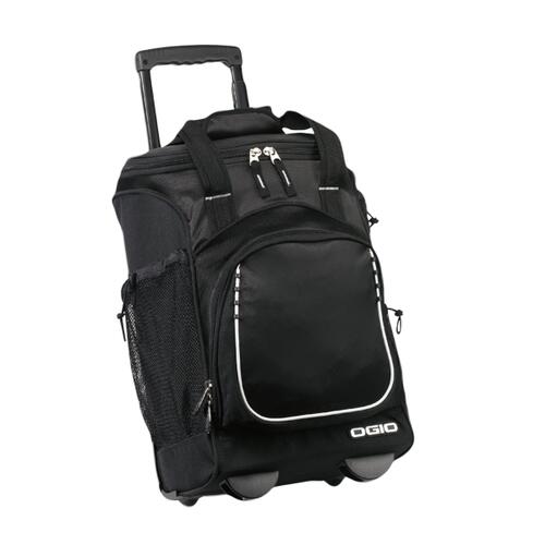 Pulley Cooler Thumbnail