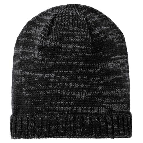Spaced Dyed Beanie Thumbnail