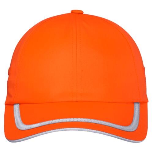 Enhanced Visibility Cap Thumbnail