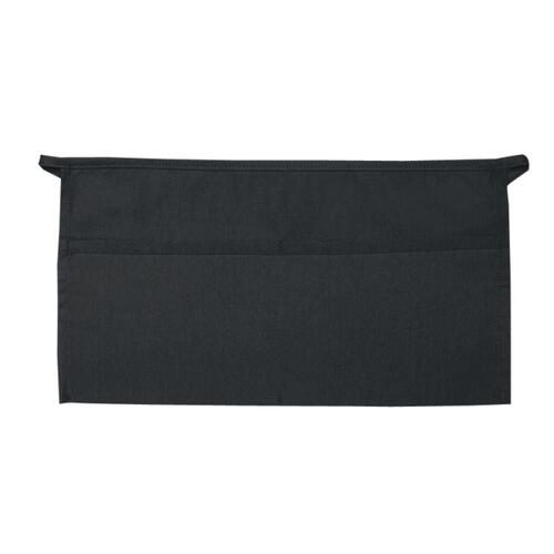 Easy Care Half Bistro Apron with Stain Release Thumbnail