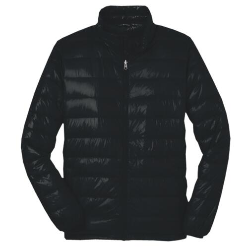 Down Jacket Thumbnail