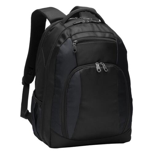 Commuter Backpack Thumbnail