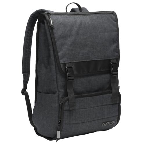 Apex Rucksack Thumbnail