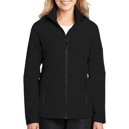 Women's Torrent Waterproof Jacket Thumbnail