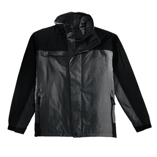Tall Nootka Jacket Thumbnail