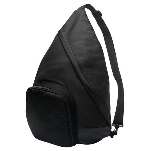 Active Sling Pack Thumbnail