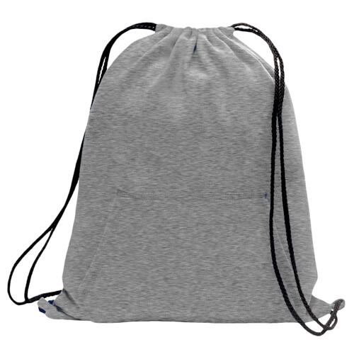 Core Fleece Sweatshirt Cinch Pack Thumbnail