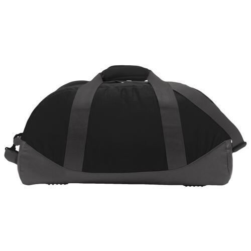 Medium Ripstop Duffel Thumbnail