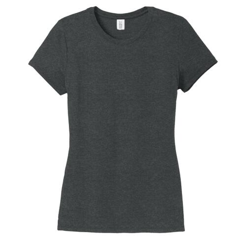 Women's Perfect Tri ® Tee Thumbnail