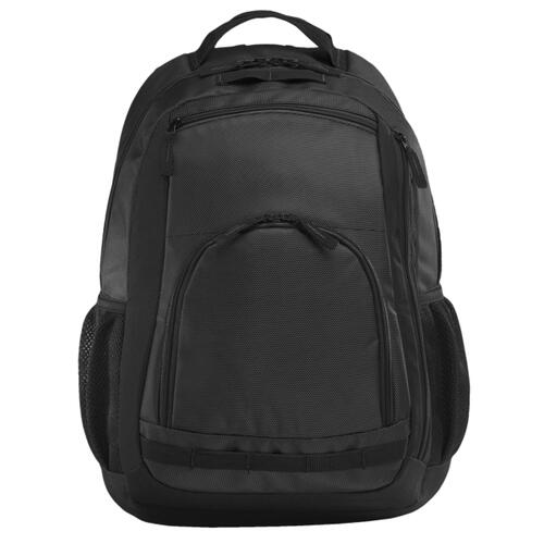 Xtreme Backpack Thumbnail