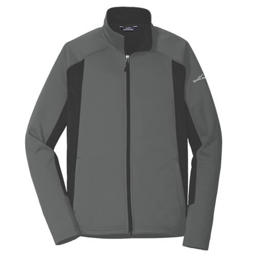 Trail Soft Shell Jacket Thumbnail