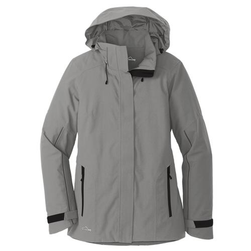 Women's WeatherEdge ® Plus Insulated Jacket Thumbnail