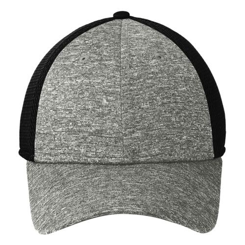 Shadow Stretch Mesh Cap Thumbnail