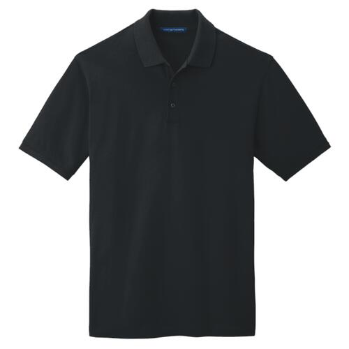 Tall EZCotton ® Polo Thumbnail