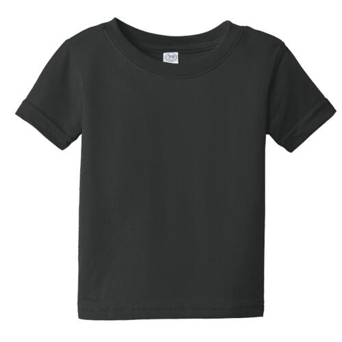 Infant Fine Jersey Tee Thumbnail