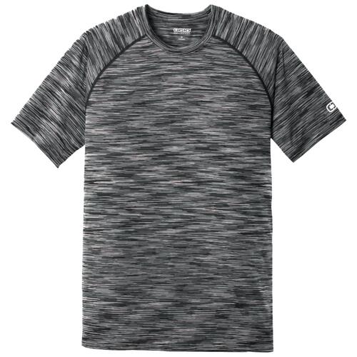 Verge Crew Thumbnail