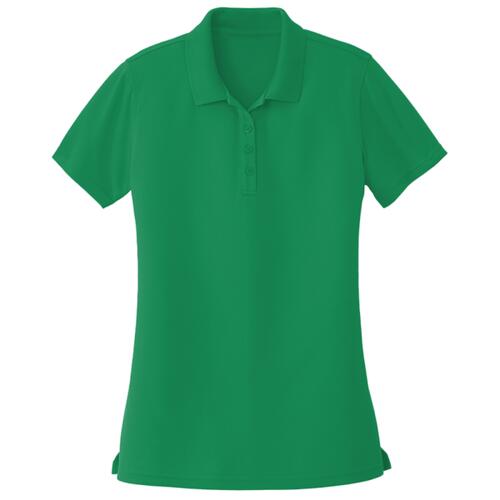 Women's Dry Zone ® UV Micro Mesh Polo Thumbnail
