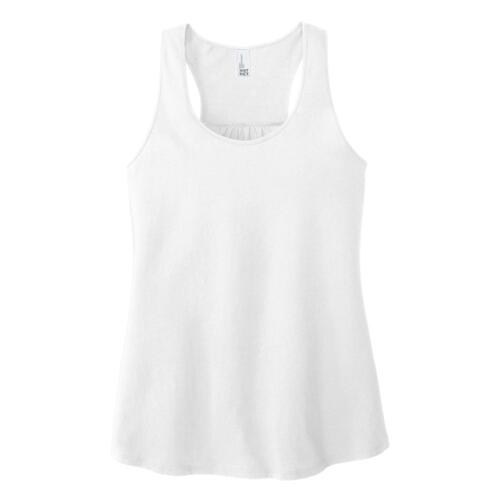 Women's V.I.T. Racerback Tank Thumbnail