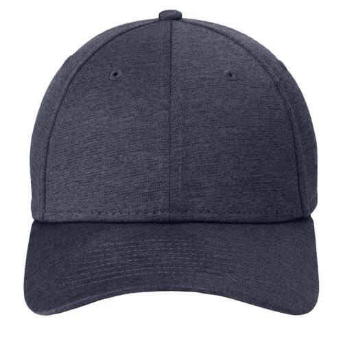 Shadow Stretch Heather Cap Thumbnail