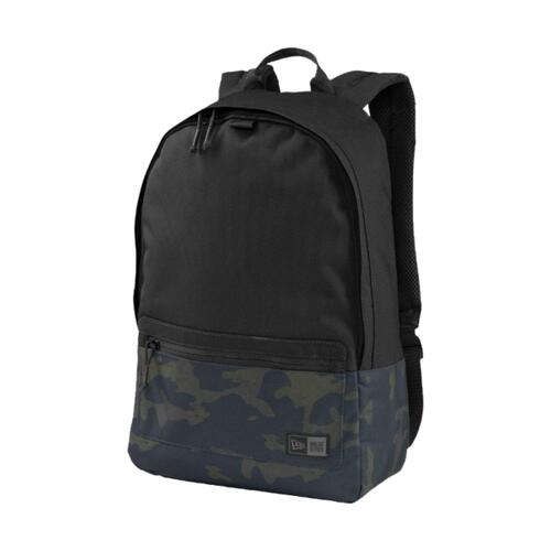 Legacy Backpack Thumbnail