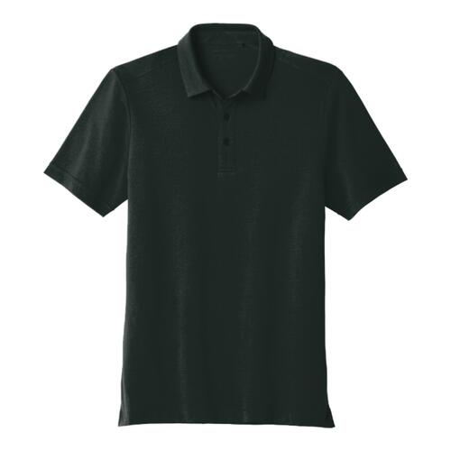 Limit Polo Thumbnail