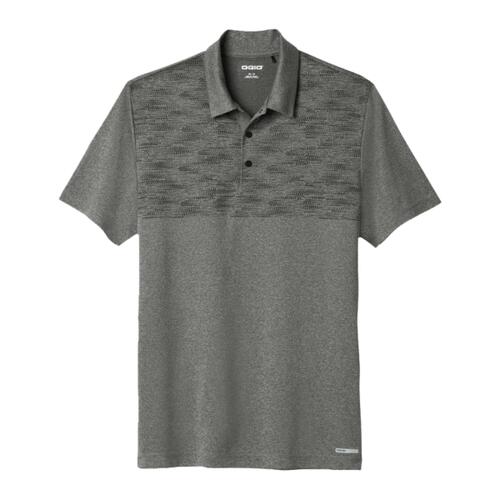 Gravitate Polo Thumbnail