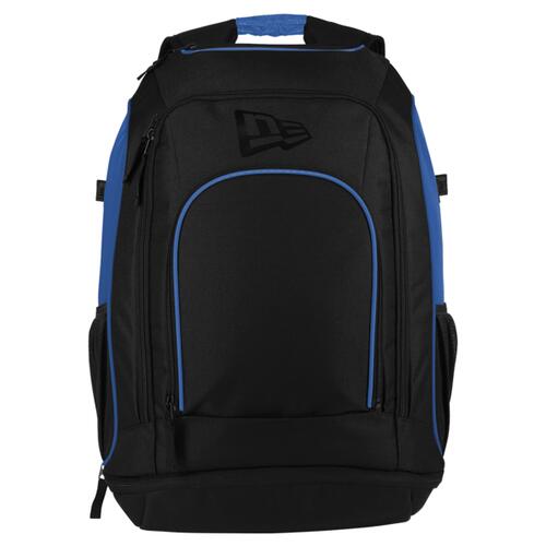 Shutout Backpack Thumbnail