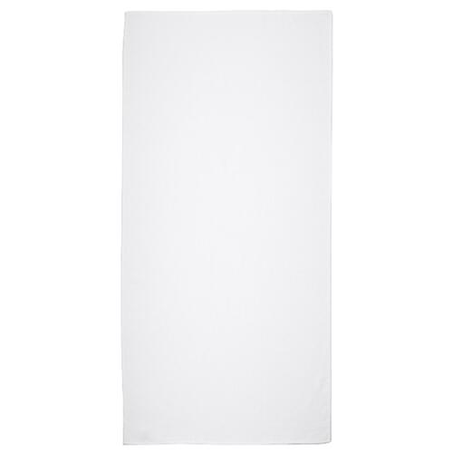 Sublimation Beach Towel Thumbnail