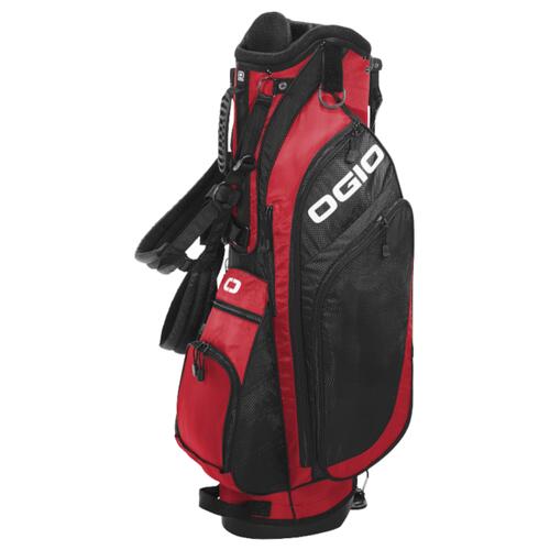 XL (Xtra Light) 2.0 Golf Bag Thumbnail