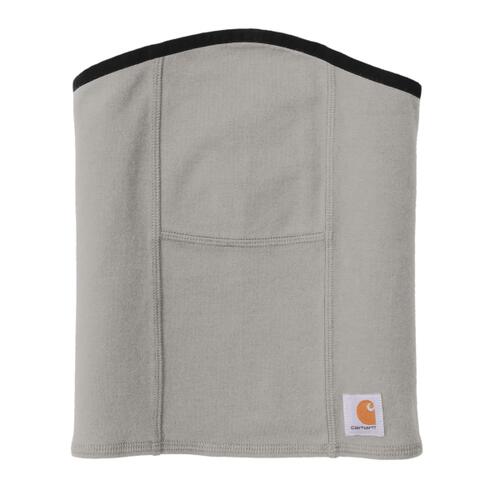Cotton Blend Filter Pocket Gaiter Thumbnail