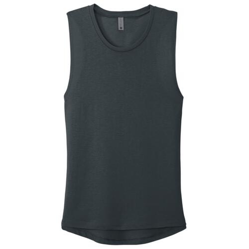 Women's Festival Muscle Tank Thumbnail