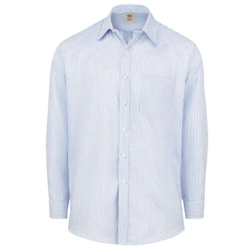 Men's Oxford Shirt Thumbnail