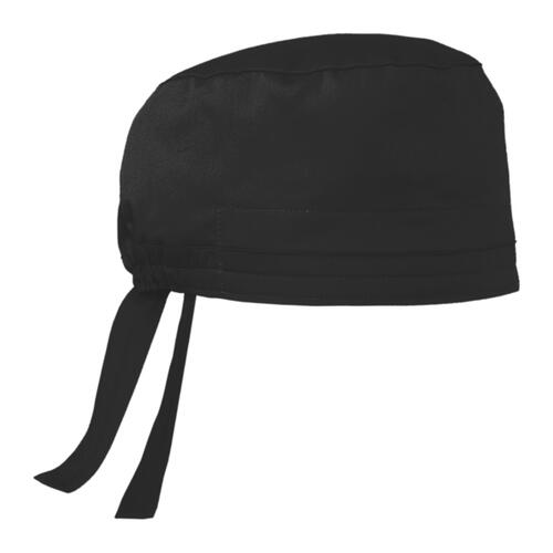 WorkFlex Scrub Cap Thumbnail