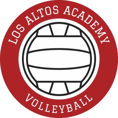 Volleyball Template DNT002 Thumbnail